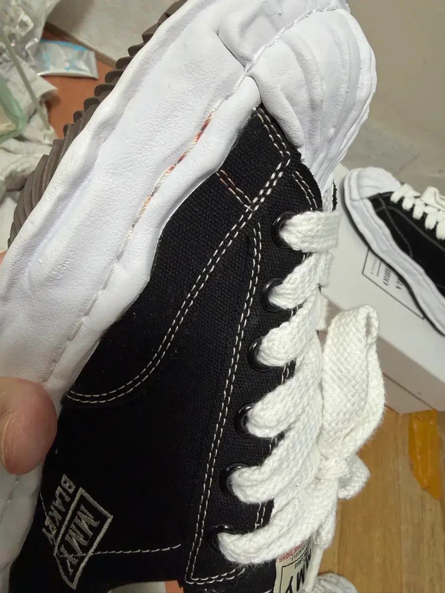 thumbnail-7